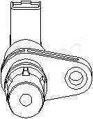 topran 722617