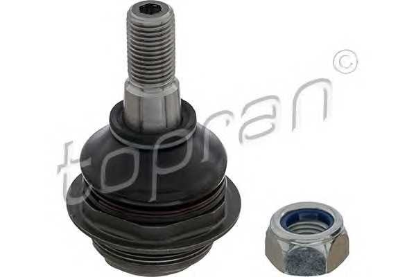 topran 722857