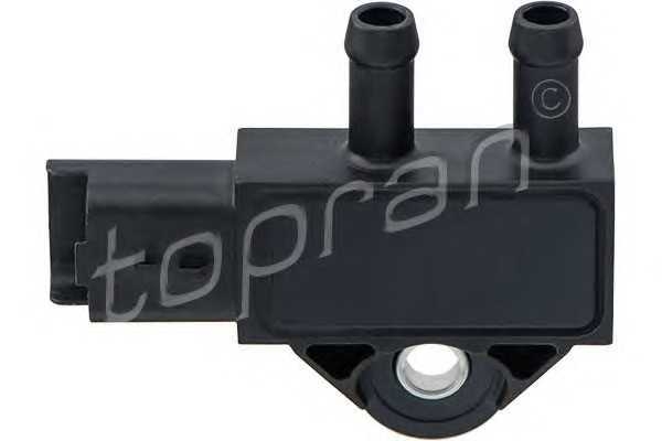 topran 723219