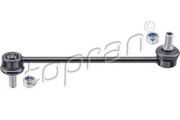 topran 820202