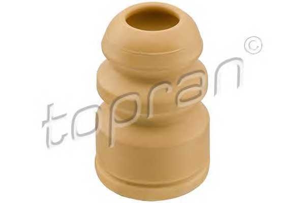 topran 820266