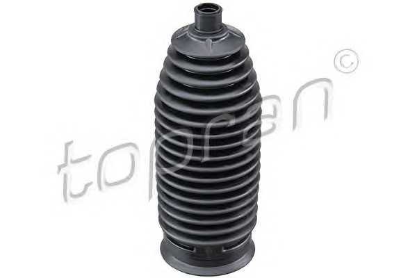 topran 820274