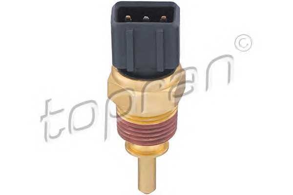 topran 820307