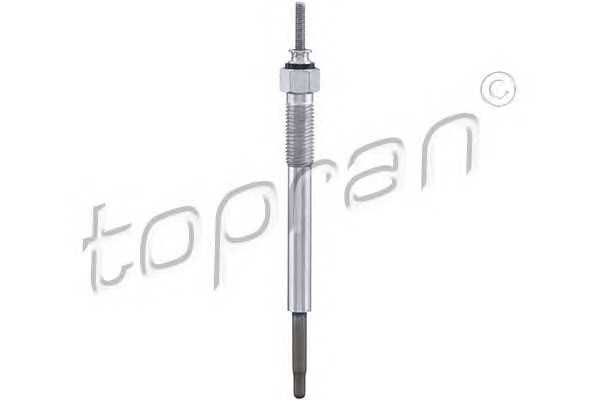 topran 820364