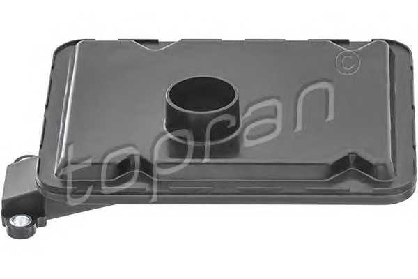 topran 820413