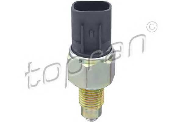 topran 820465