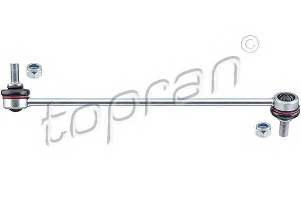 topran 820493