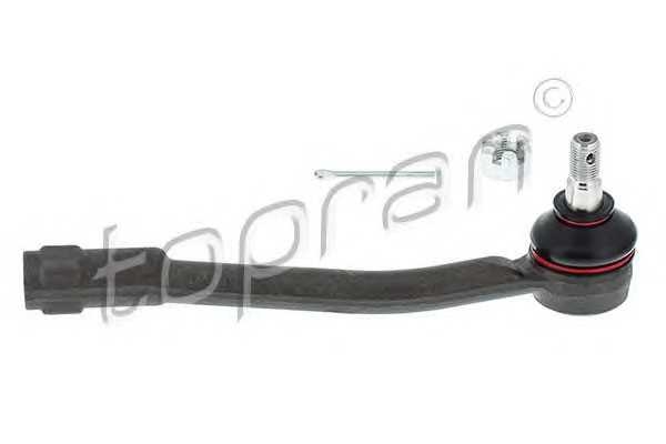 topran 820575