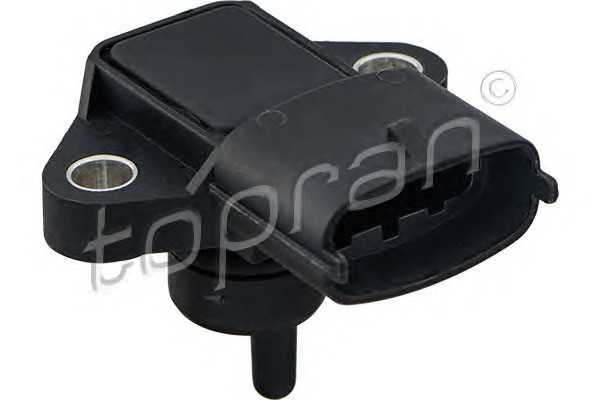topran 820597
