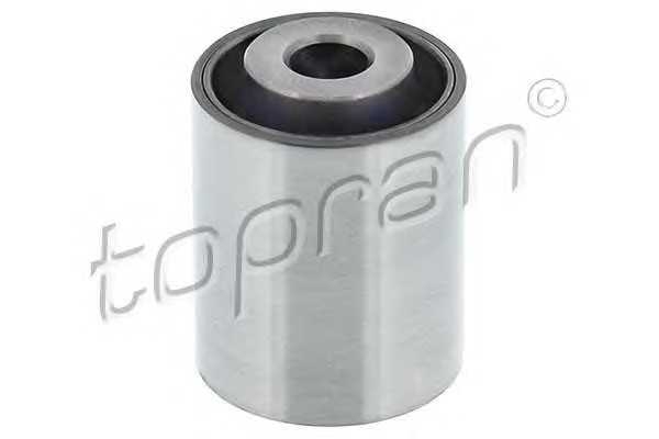 topran 820652
