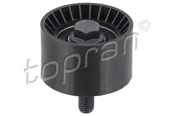 topran 820654