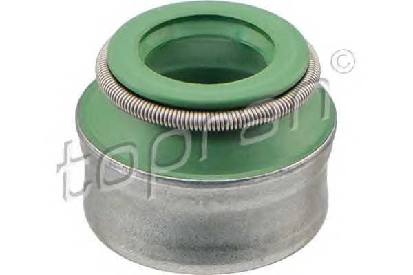 topran 820655
