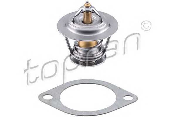 topran 820672