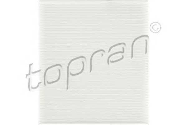 topran 820866
