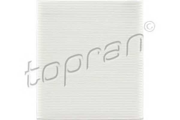 topran 820868