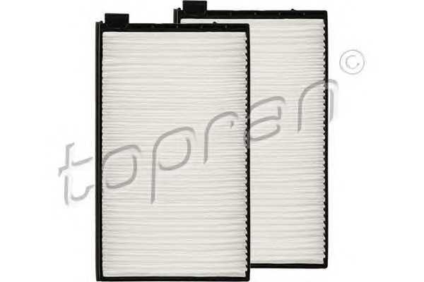 topran 820879