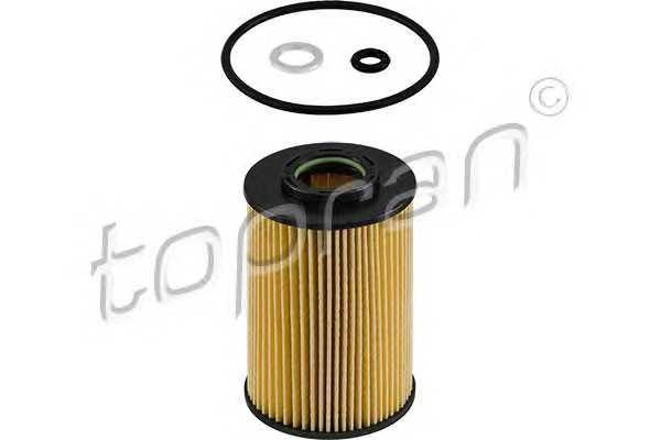 topran 821009