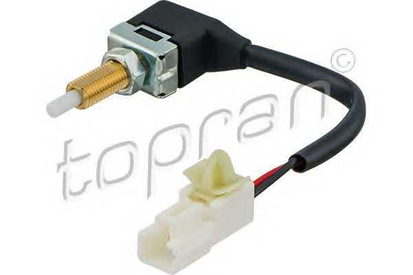 topran 821104