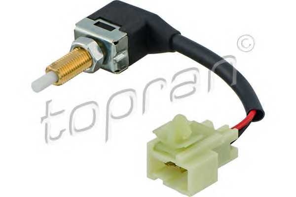 topran 821105