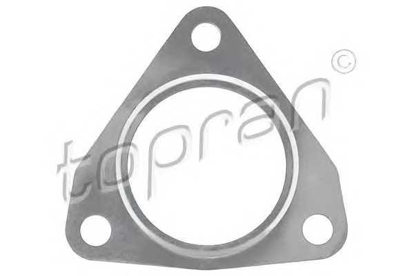topran 821304
