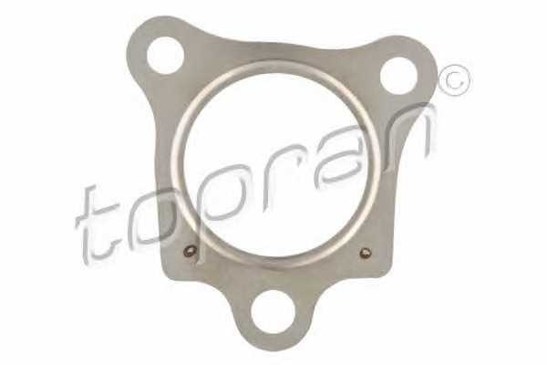 topran 821305