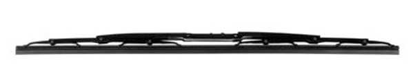 trico ef521