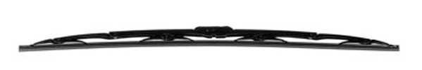 trico ef650