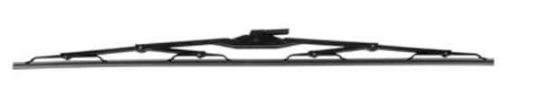 trico ef651