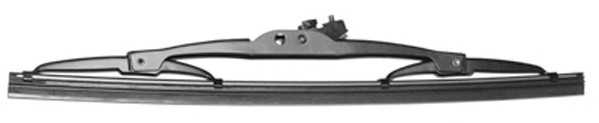 trico ex281
