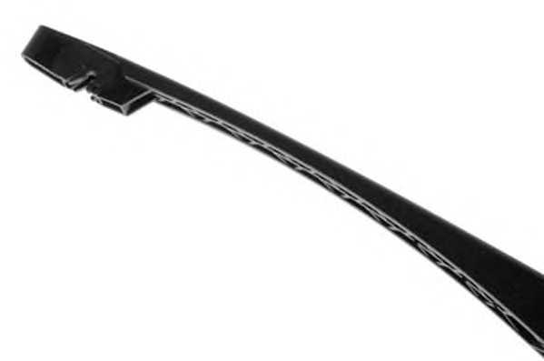 trico ex301