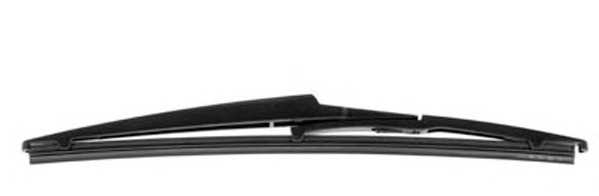 trico ex305