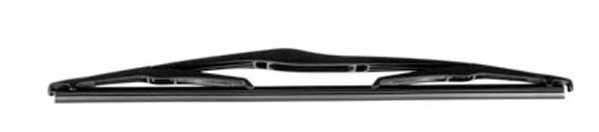 trico ex354