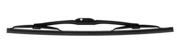 trico ex355