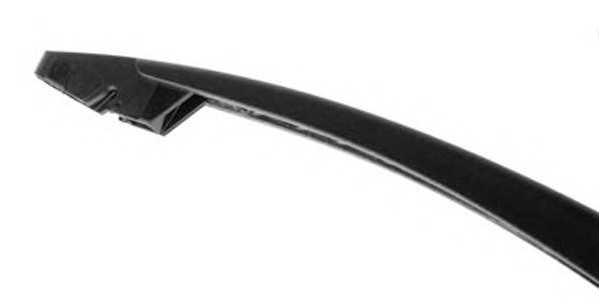 trico ex380