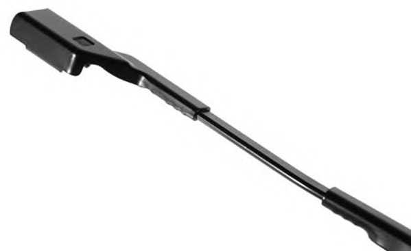 trico nf409