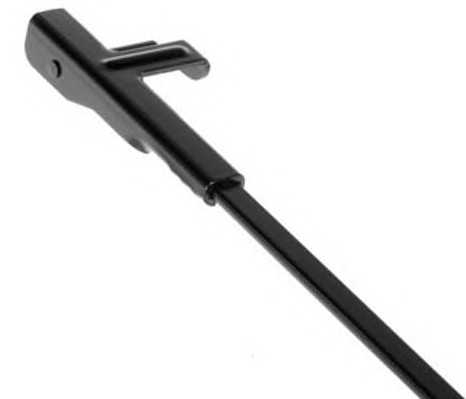 trico nf436