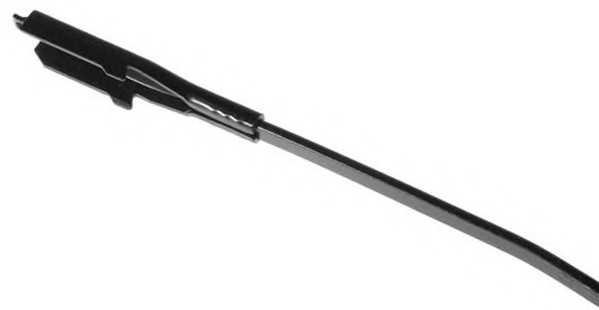 trico nf607