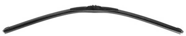 trico nf656