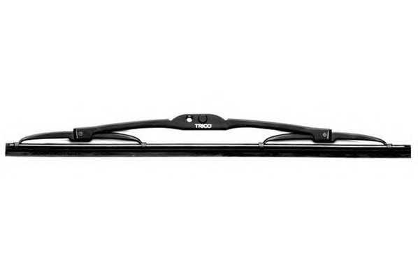trico t380