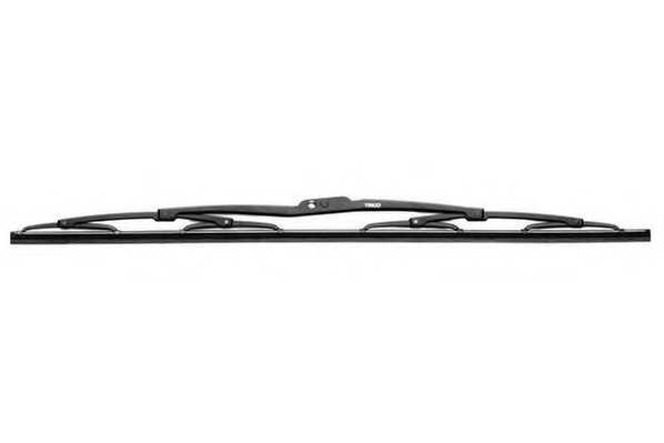 trico t580