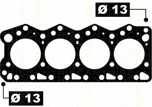 triscan 5012502