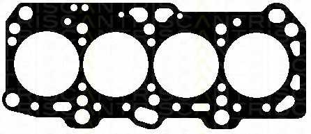 triscan 5014248