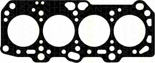 triscan 5014249