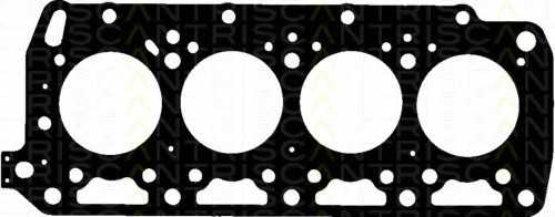 triscan 5016014