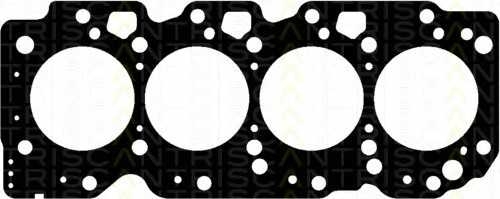 triscan 5017581