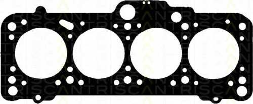 triscan 5018535