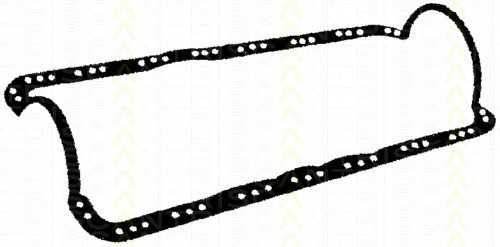 triscan 5102606