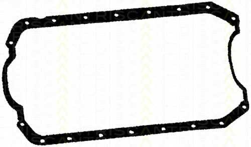 triscan 5104026