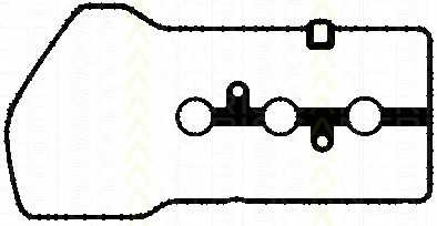 triscan 5151809