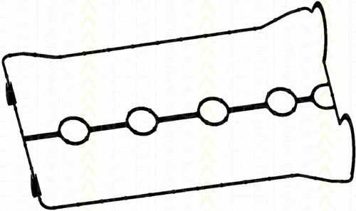 triscan 5152404